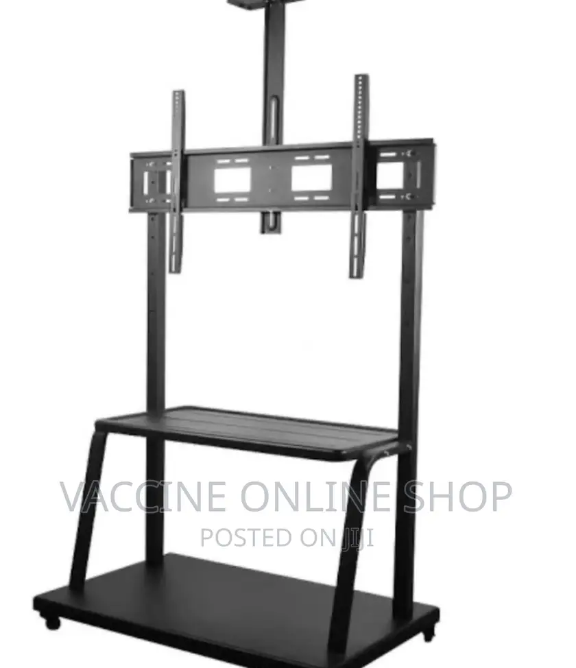 Conference TV Stands 32-75/Conference Tv Stand 32-75