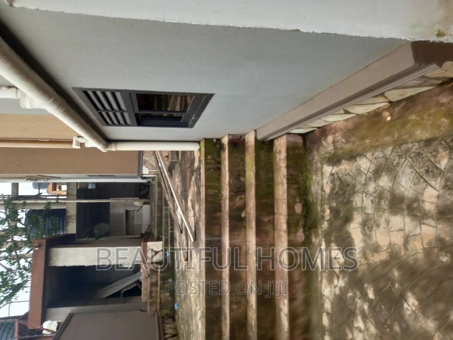 Furnished 6bdrm Mansion in Kisaasi Bukoto, Nakawa for sale