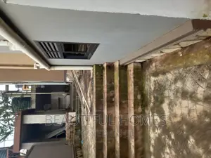 Furnished 6bdrm Mansion in Kisaasi Bukoto, Nakawa for sale