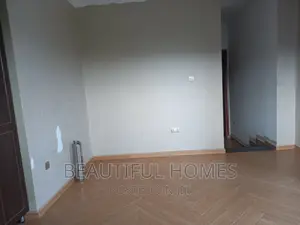 Furnished 6bdrm Mansion in Kisaasi Bukoto, Nakawa for sale