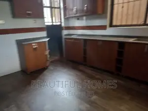 Furnished 6bdrm Mansion in Kisaasi Bukoto, Nakawa for sale