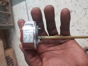 Thermostat for Water Heaters
