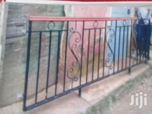 K&D Metal Crafts