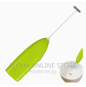 Coffee Frother( Egg Beater)
