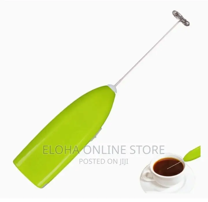 Coffee Frother( Egg Beater)
