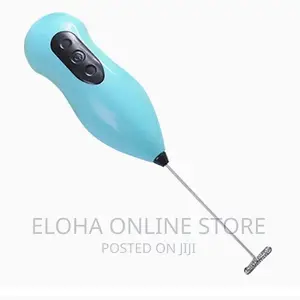 Coffee Frother( Egg Beater)