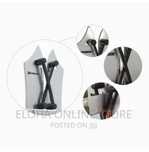 Knives Sharpener