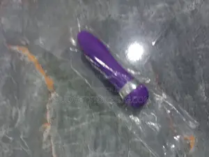 Couple Erotic Vibrator