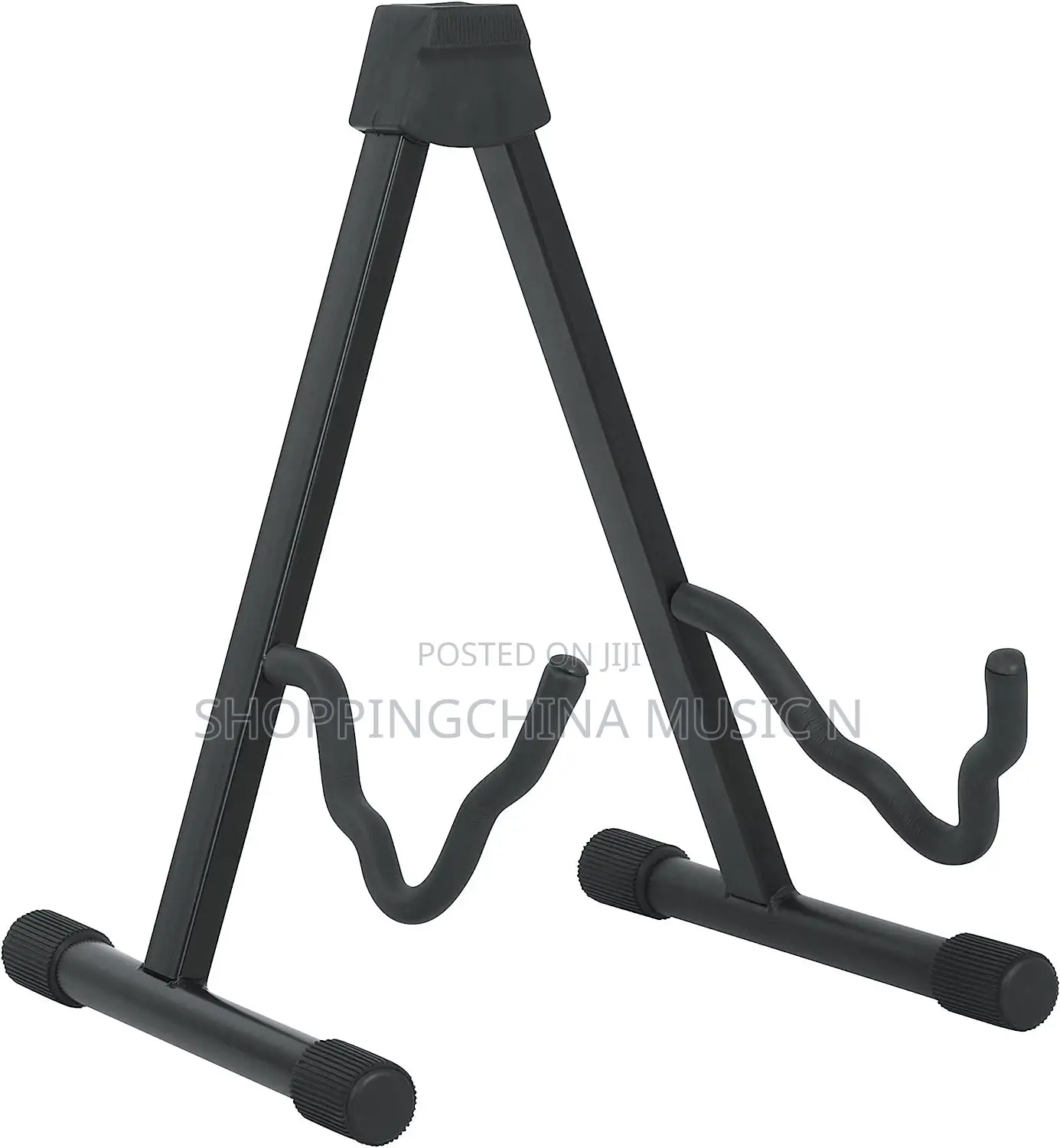 Guitar Stands