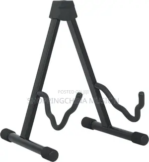 Guitar Stands