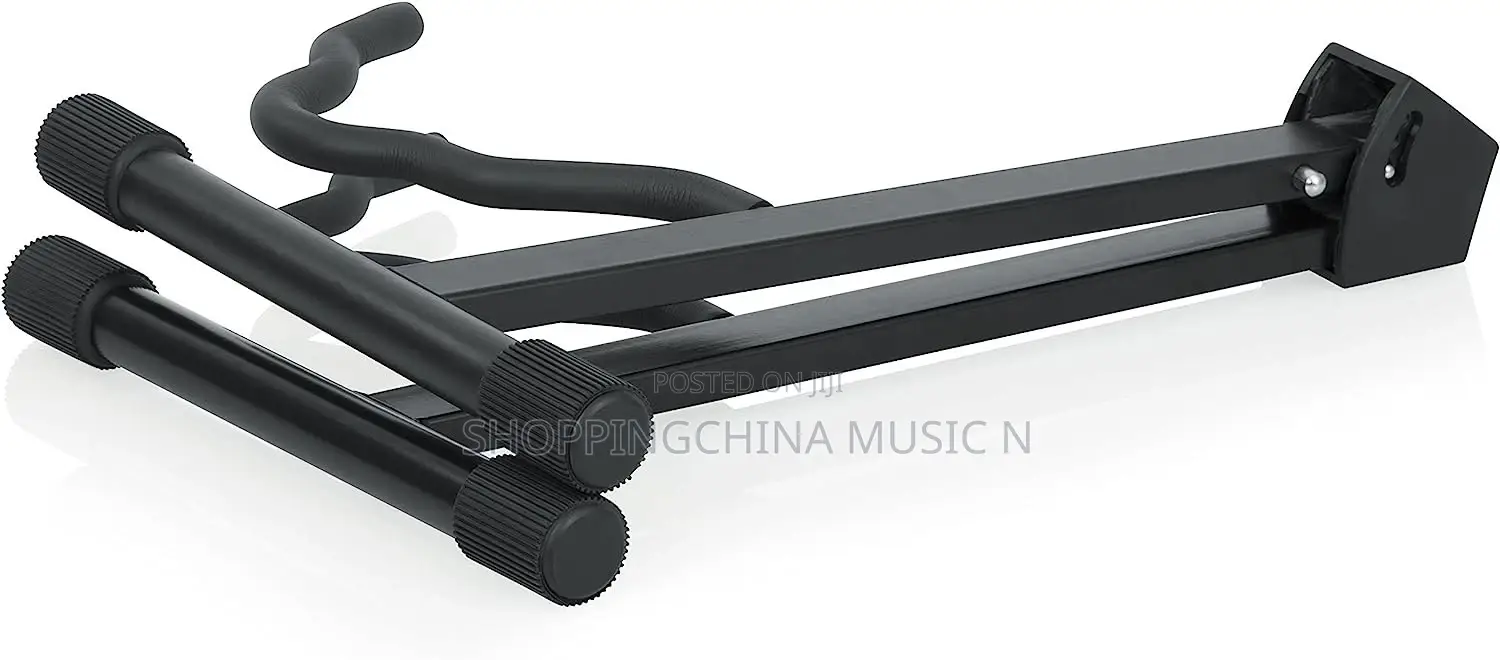 Guitar Stands