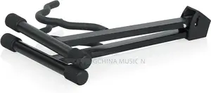 Guitar Stands