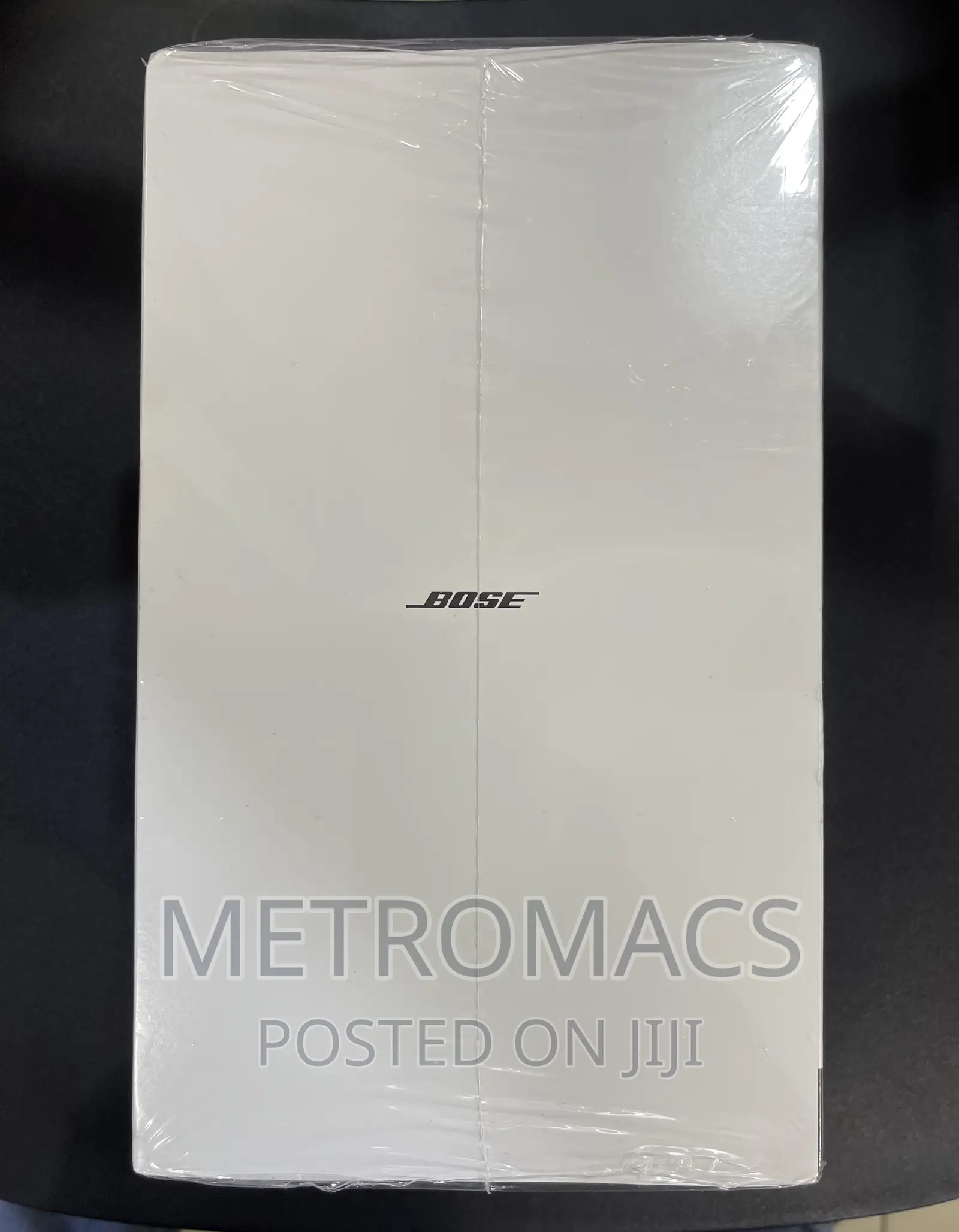 Bose Soundlink Revolve+ (Series II)
