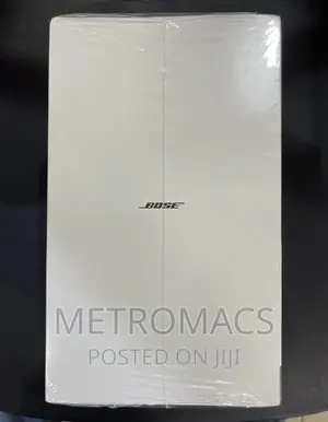 Bose Soundlink Revolve+ (Series II)