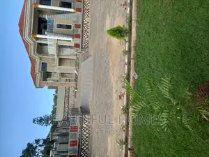 Furnished 6bdrm House in Nakwero, Kira for sale