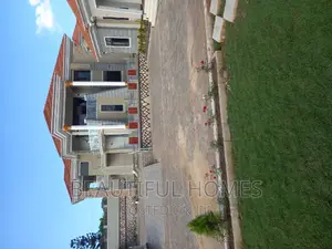 Furnished 6bdrm House in Nakwero, Kira for sale