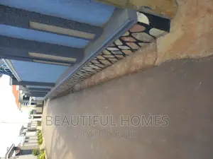 Furnished 6bdrm House in Nakwero, Kira for sale