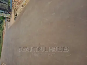 Furnished 6bdrm House in Kira for sale