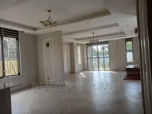 Furnished 6bdrm Duplex in Kira, Nakawa for sale