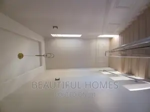 Furnished 6bdrm Duplex in Kira 1 for sale