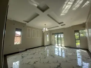 Furnished 6bdrm Duplex in Kira 1 for sale