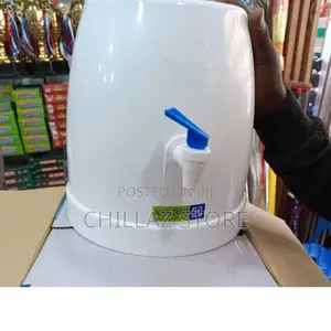 Royal Ford Water Dispenser.