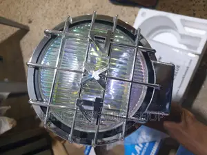 Spotlights for Rav4 and All Other Cars