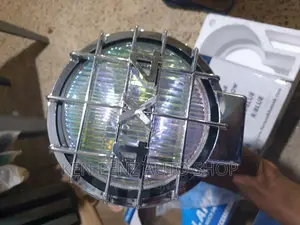 Spotlights for Rav4 and All Other Cars