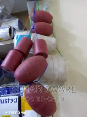 Fishing Floats
