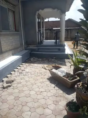 Terrazzo Velander 2023