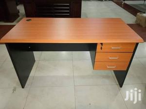 Single Desk 120cm