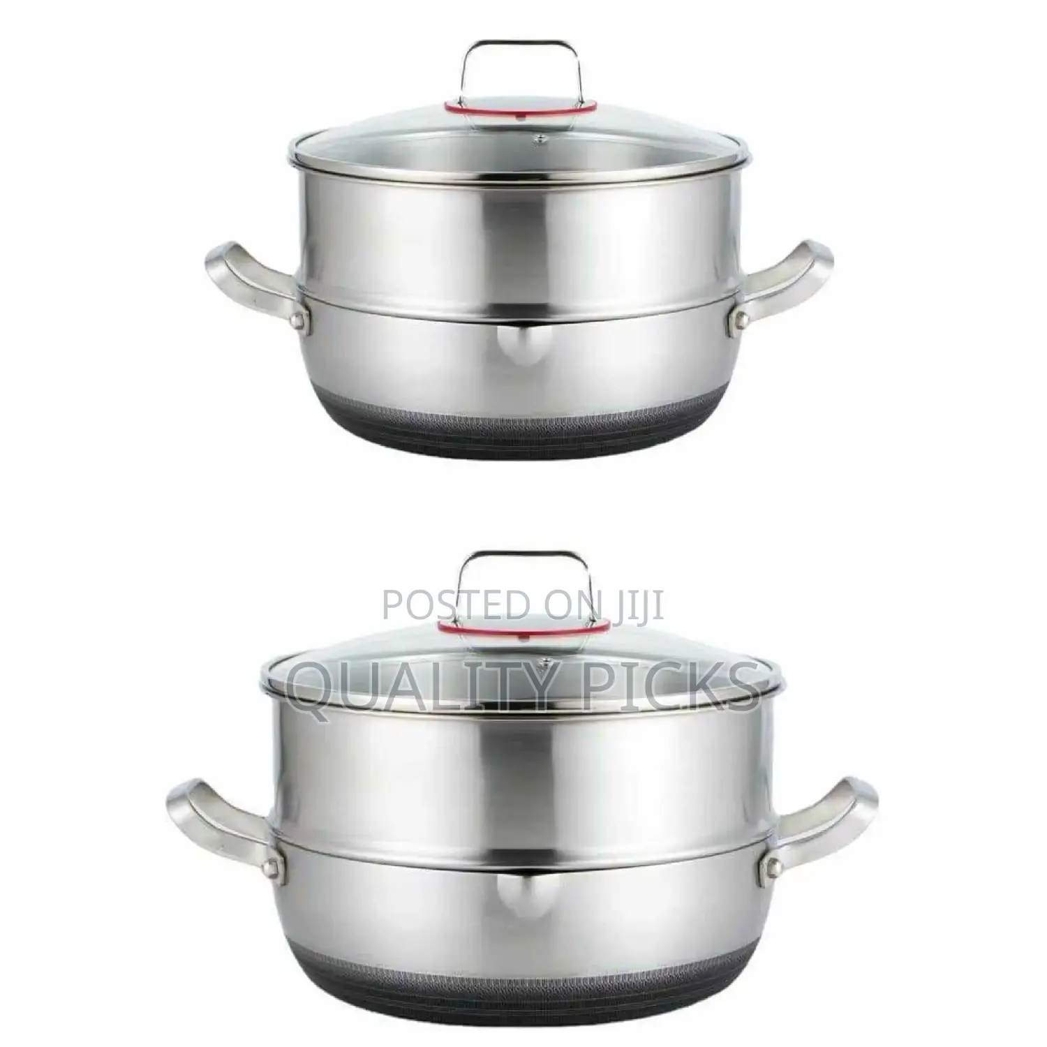 Cookware Set