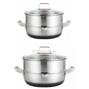 Cookware Set