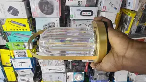 Bedding Lamp