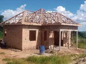 Neatest Roofings