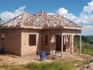 Neatest Roofings