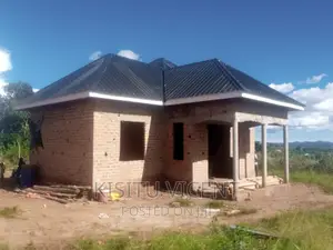 Photo - Roofing Contractors for Life