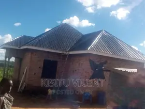 Vk'roofngs
