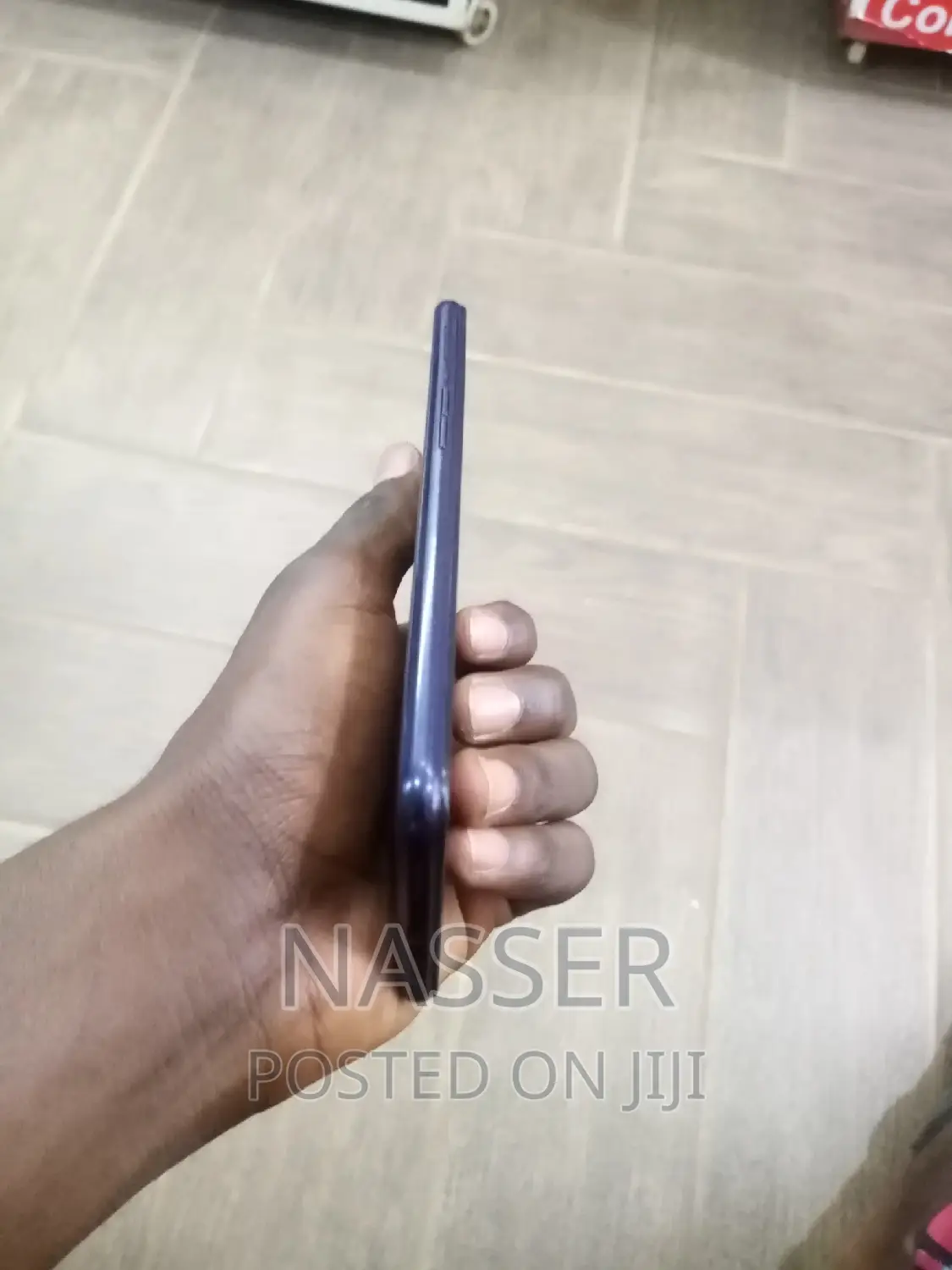 Oppo A57 32 GB Purple