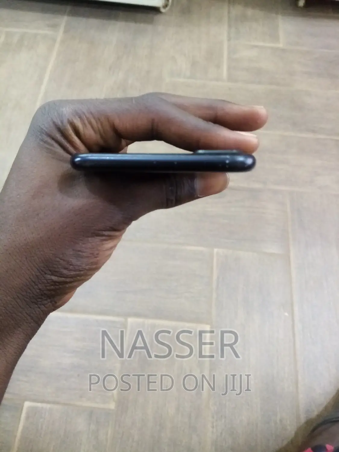 Oppo A57 32 GB Purple