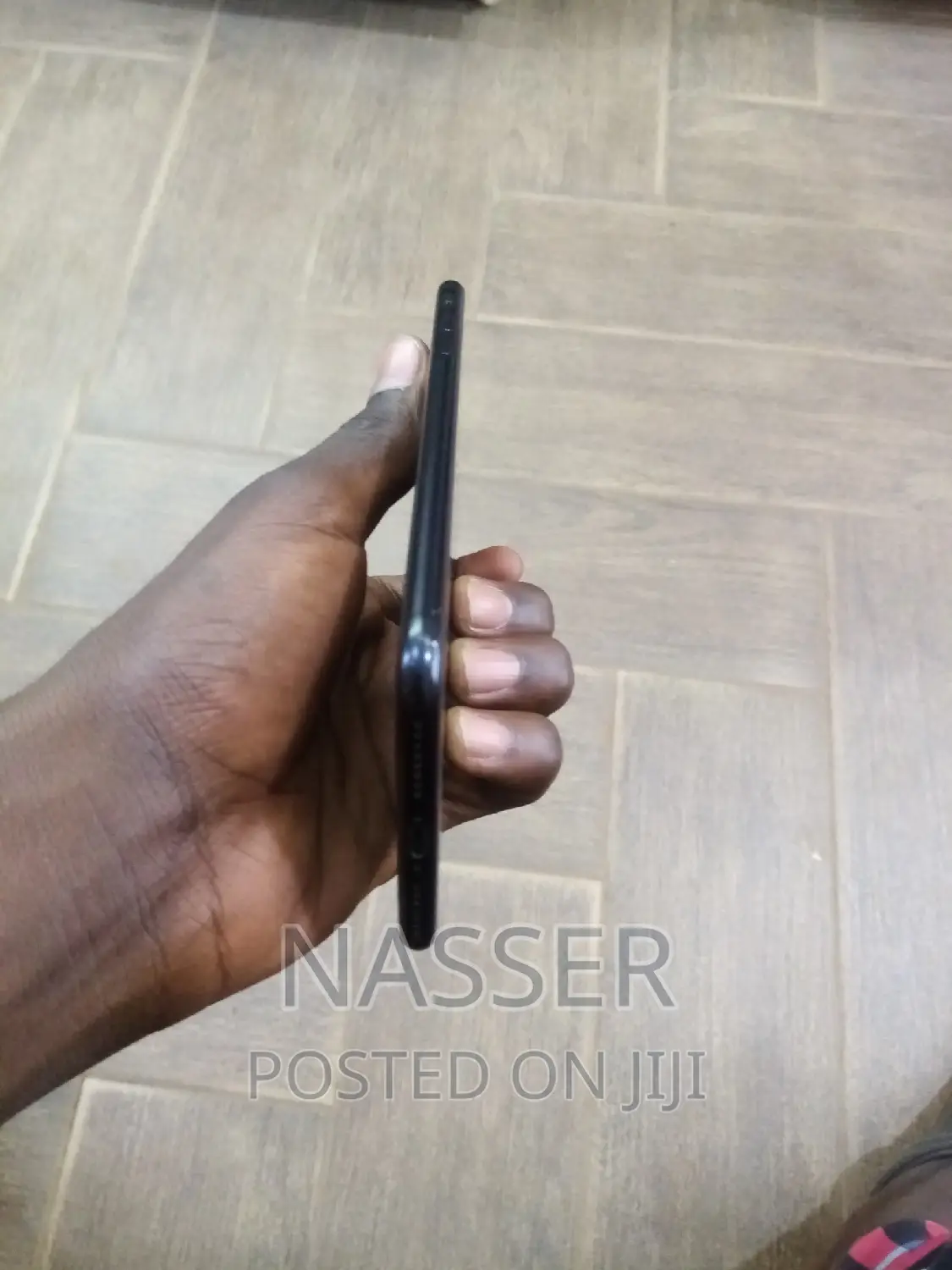 Oppo A57 32 GB Purple