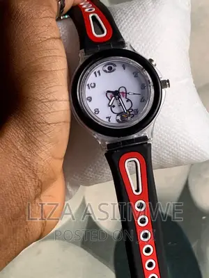 Kids Watches