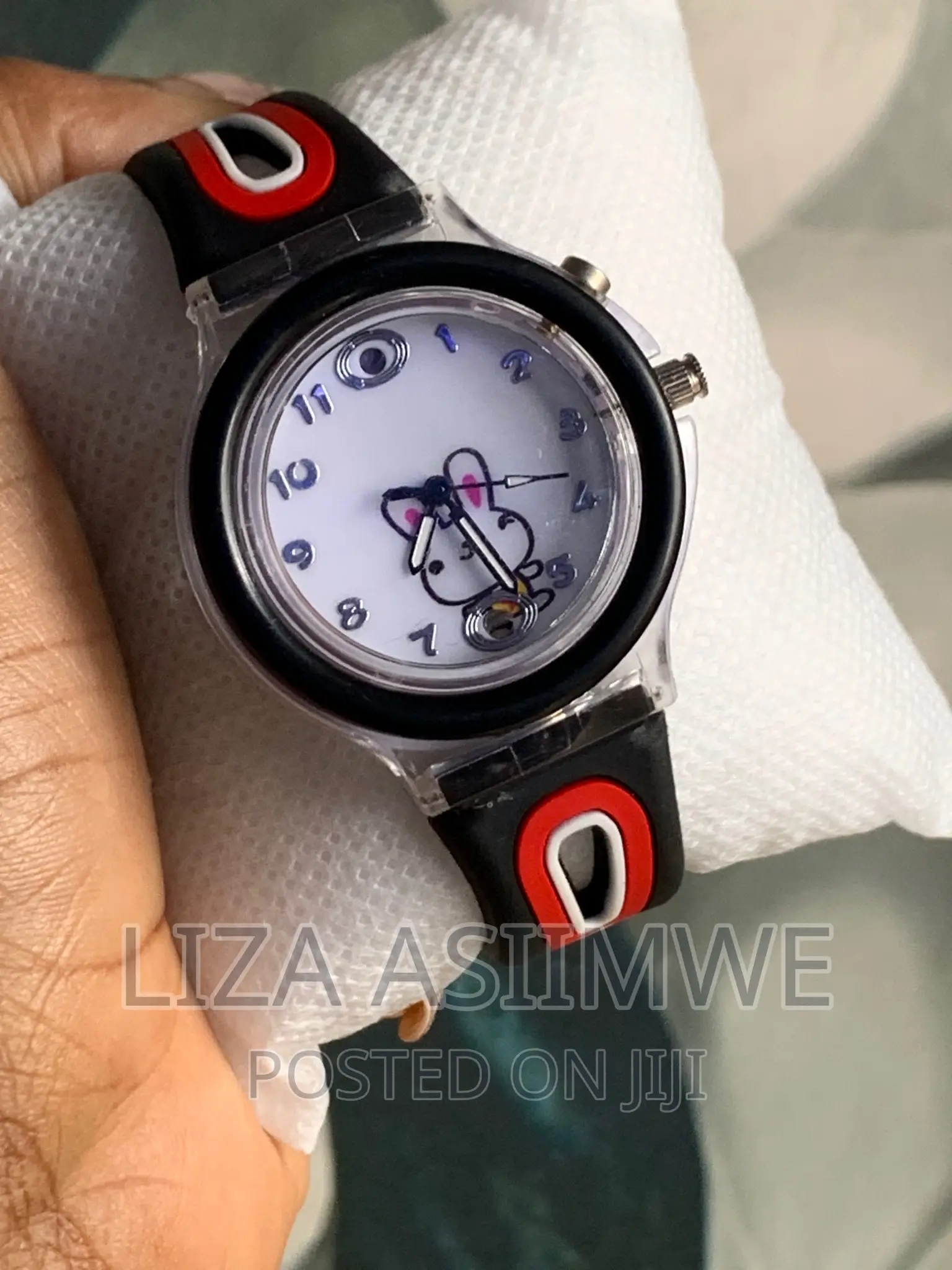 Kids Watches