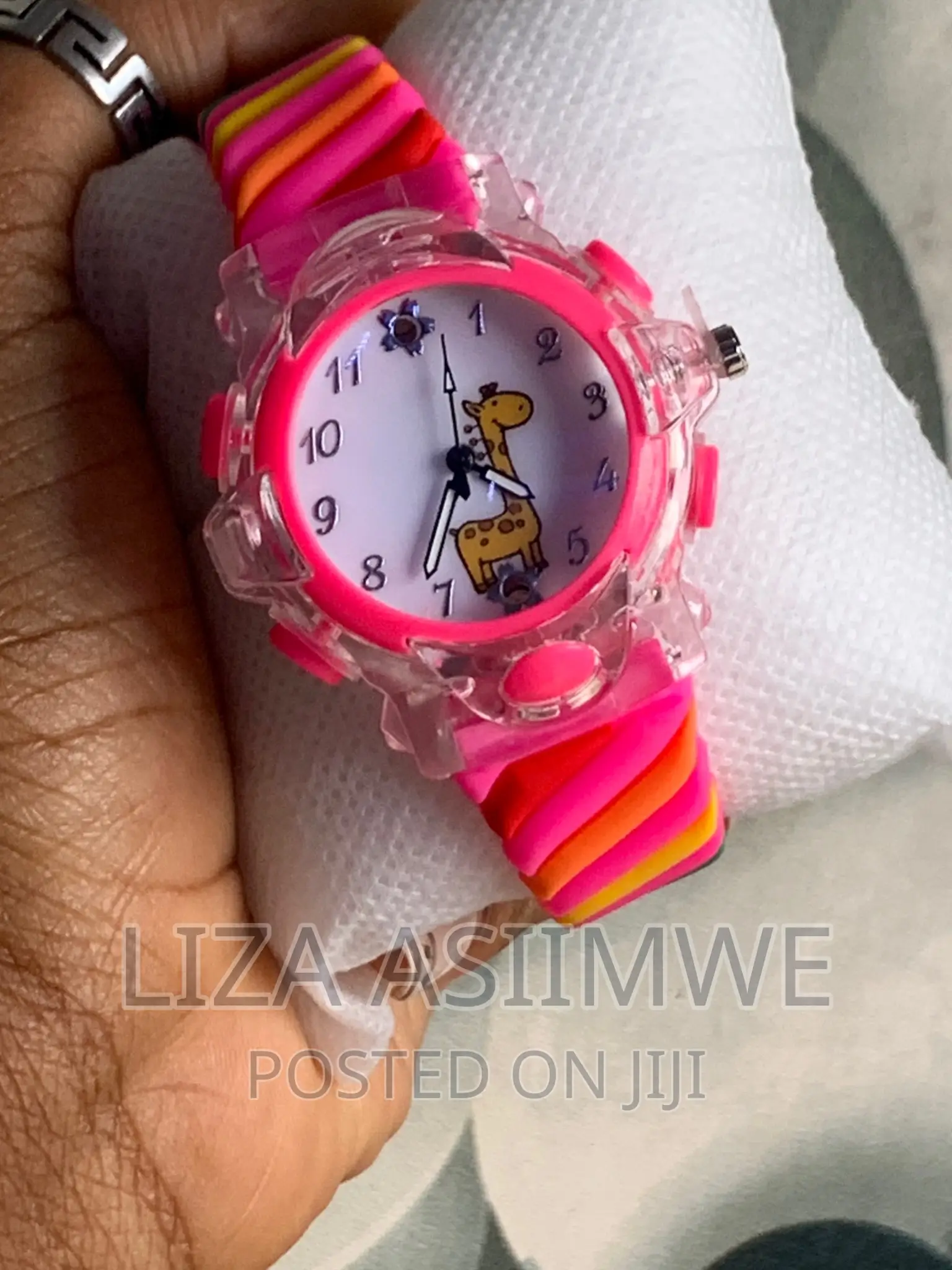 Kids Watches