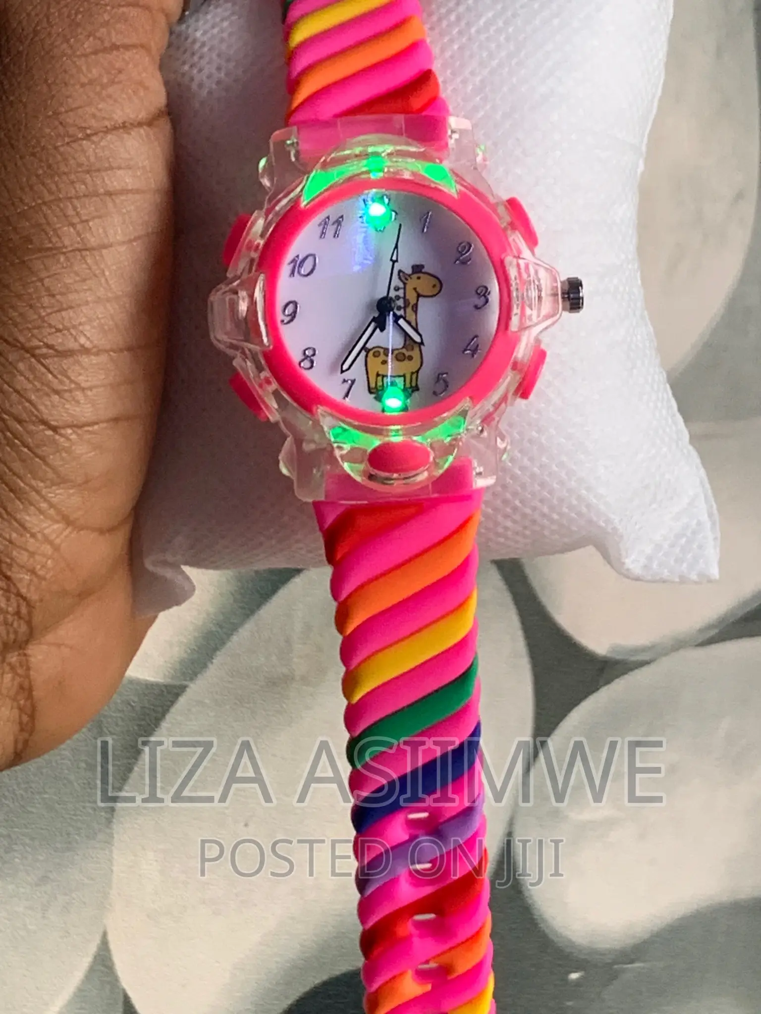 Kids Watches