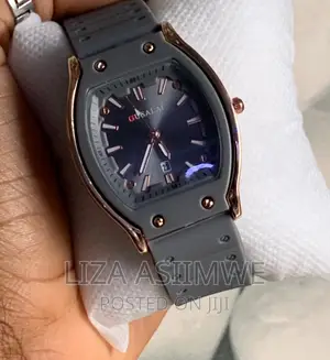 Simple and Classy Watches Available at a Good Price