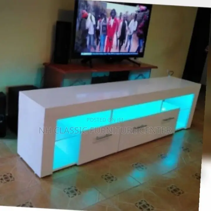 Tv Standtv Stand/Tv Stand/Tv Stand/Tv Stand