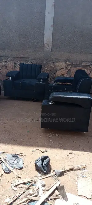 Sofas for Sale in Good Materials