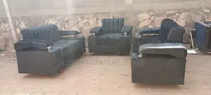 Sofas for Sale in Good Materials
