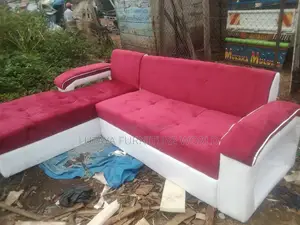 Sofas for Sale